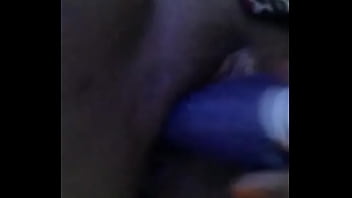 Preview 4 of Baby Twerk - El salvador  ahuachapan