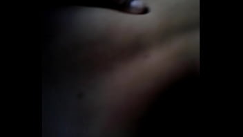 Preview 2 of My Boyy Fucking Me - VID-20160514-WA0003