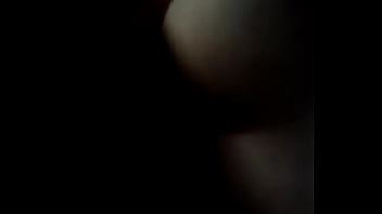 Preview 3 of My Boyy Fucking Me - VID-20160514-WA0003