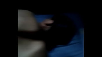 Preview 4 of My Boyy Fucking Me - VID-20160514-WA0003