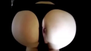 Preview 1 of Dating Seiten In Deutschland - Amazing Big ASS anal french homemade