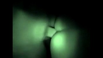 Preview 1 of Politik Qote - Sexo quarto escuro do cinema