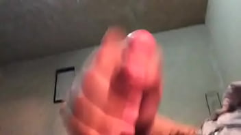 Preview 3 of Masge Xxx - Twittero se masturba rico @Huggobs