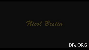 Preview 1 of Brazzers Notty American Com - Porn free 1st time