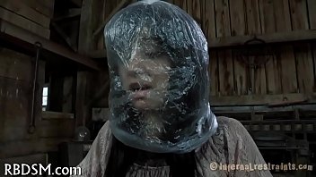 Preview 1 of Big Ass Hole Show - Slave sadomasochism