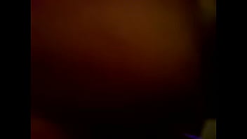 Preview 2 of Deepika Padukone Hd Xxx Videos - ANGELA BOTELLA POR LAPANOCHA.3GP