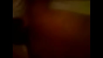 Preview 3 of Deepika Padukone Hd Xxx Videos - ANGELA BOTELLA POR LAPANOCHA.3GP