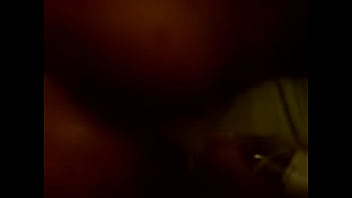Preview 1 of Deepika Padukone Hd Xxx Videos - ANGELA BOTELLA POR LAPANOCHA.3GP