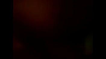 Preview 4 of Deepika Padukone Hd Xxx Videos - ANGELA BOTELLA POR LAPANOCHA.3GP