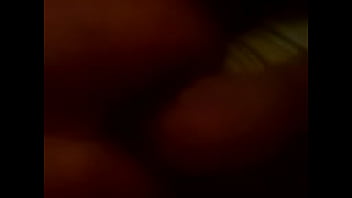Preview 2 of Gopon Camars - ANGELA 4 DEDOS POR EL CULO.3GP