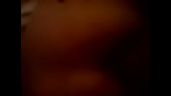 Preview 3 of Gopon Camars - ANGELA 4 DEDOS POR EL CULO.3GP