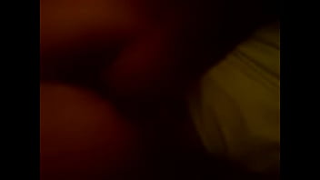 Preview 1 of Gopon Camars - ANGELA 4 DEDOS POR EL CULO.3GP