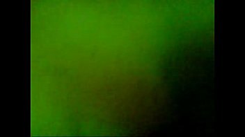 Preview 4 of Shower Massive Cock - ANA VENIDA POREL CUL.3GP
