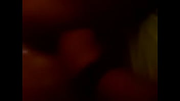 Preview 2 of Tasty Redhead Loves Tube Mw - ANGELA 5 DEDOS POR LA PANOCHA.3GP