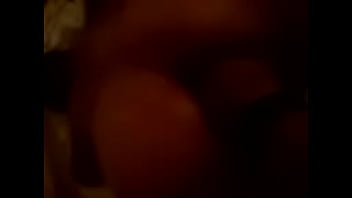 Preview 3 of Tasty Redhead Loves Tube Mw - ANGELA 5 DEDOS POR LA PANOCHA.3GP