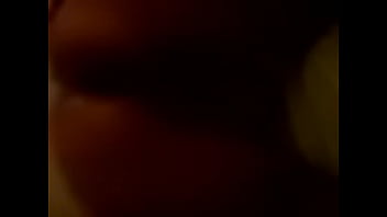 Preview 1 of Tasty Redhead Loves Tube Mw - ANGELA 5 DEDOS POR LA PANOCHA.3GP