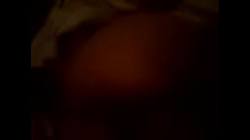 Preview 4 of Tasty Redhead Loves Tube Mw - ANGELA 5 DEDOS POR LA PANOCHA.3GP