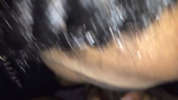 Preview 3 of First Timer Men Eating Pussy - trim.2F7B7DBE-C4A0-4DDB-A4F7-D790A95C680E.MOV
