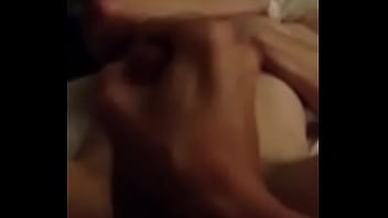 Preview 1 of Sex In Camps - 1122
