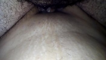 Preview 1 of Gay Sex After Duty By Hime - La esposa de mi vecino dandome el culo