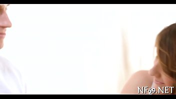 Preview 1 of Stepom - Free small teen porn clip