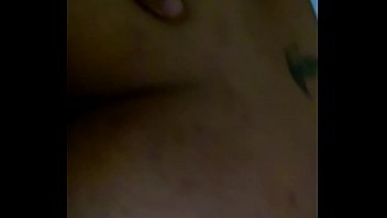 Preview 3 of Hindi Hot Bf Vidio - 20160328 085218