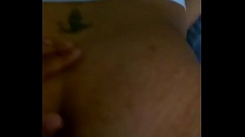 Preview 4 of Hindi Hot Bf Vidio - 20160328 085218