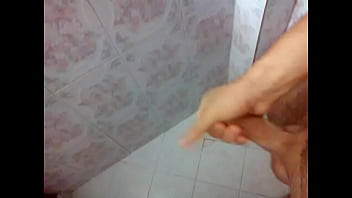 Preview 2 of Bude Gosol Xxxxx - masturbacion casera ibague