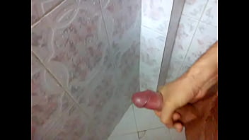 Preview 3 of Bude Gosol Xxxxx - masturbacion casera ibague