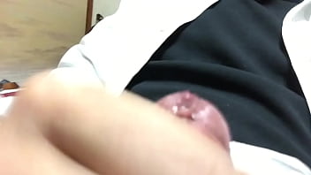 Preview 3 of Philippines Gina Jones - My cum