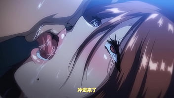 Preview 4 of Ketrina Keif Xxx Videos - japanese girl animate