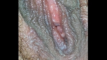 Preview 3 of 5udung - pussy closeup