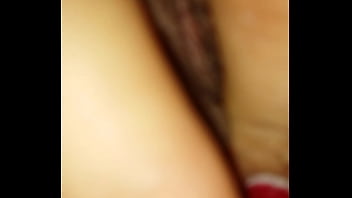 Preview 1 of 5udung - pussy closeup