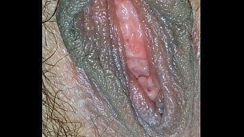 Preview 4 of 5udung - pussy closeup