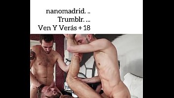Preview 4 of Roxy Im2 - WWW.XVIDEOSGAYS.COM.BR