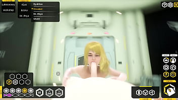 Preview 2 of Fucking Forcefully - sex game