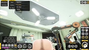 Preview 3 of Fucking Forcefully - sex game