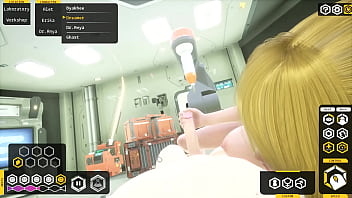 Preview 4 of Fucking Forcefully - sex game