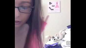 Preview 4 of Bountiful Girl German - Indian Couple Fucks