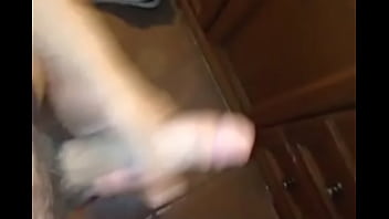 Preview 4 of Spine Sex Videos Com - trim.1AF94EC1-9EDD-4EC8-B5FB-677D037A4863.MOV