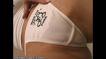 Preview 1 of Sexey Store - Simone Rinsecycle