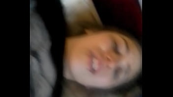 Preview 2 of Blondemega Tits - 20141224 092003