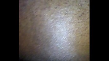 Preview 2 of Www Xxnx Pag 2 - 20160424 051856