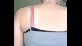 Preview 2 of Porn Base Cam - Indian Couple Fucks