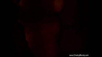 Preview 3 of He Rubs Her Clit To Orgasm - POV Sex With Italian BBW