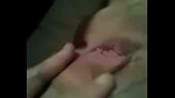 Preview 1 of Anal Teen Mms - VID 20141230 041224
