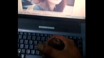 Preview 3 of Japane Mom And Son Xxxcom - VID 20160422 040923