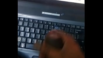 Preview 4 of Japane Mom And Son Xxxcom - VID 20160422 040923