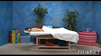 Preview 3 of Swallowing Nami - Massage porn downloads