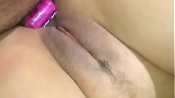Preview 1 of Xxxcccxn - trim.3533D928-2C28-49C3-979A-F8B805E1A5E6.MOV